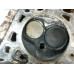 #OR01 Cylinder Head From 2000 Dodge Grand Caravan  3.3 4694183